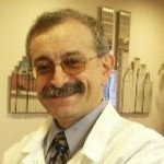 Dr. Hirsch Jacob Ziegler, DDS - Monsey, NY - Dentistry