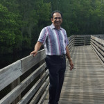 Dr. Naushir Lalani - Far Rockaway, NY - Dentistry