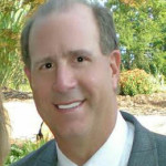 Dr. Keith Arden Hoover, DDS - Hudson, OH - Dentistry
