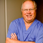 Dr. William C Deak - Elyria, OH - Dentistry