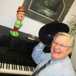 Dr. Toivo T Sepp, DDS - Portland, OR - Dentistry