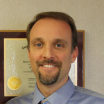 Dr. Richard L Vermillion, DDS - Summit Hill, PA - Dentistry