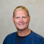 Dr. Thomas F Vutech, DDS - North Kingstown, RI - Dentistry