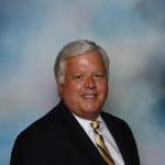 John Cain Cosby