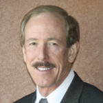 Dr. Carl F Herring - Elgin, TX - Dentistry