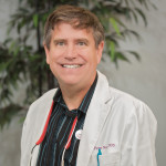 Dr. Robert Peter Norris, DDS - Lake Jackson, TX - Dentistry