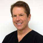 Dr. Scott A Kiser, DDS - Salt Lake City, UT - Dentistry