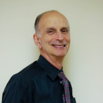 Dr. Paul E Levine, DDS - McLean, VA - Dentistry