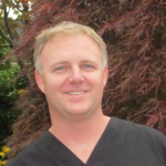 Gary Wall Jr General Dentistry