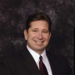 Dr. Bryan Keith Finn - Spokane, WA - Dentistry