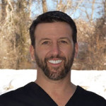 Dr. Eric M Sheridan, DDS - Lander, WY - Dentistry