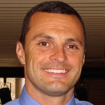 Dr. Eric Jason Arnold, DDS - Muncie, IN - Dentistry