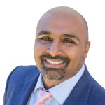 Dr. Tarun Agarwal, DDS