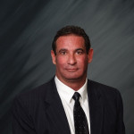 Dr. Joseph James Chomiak, DDS - Connellsville, PA - Dentistry