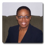 Dr. Angela L Wright-Brown - Huntsville, AL - Dentistry