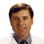 Dr. David Stuart Campbell