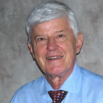 Dr. Lee Robert Boese, DDS - Merced, CA - Dentistry