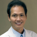 Dr. Chuck S Kon, DDS - Colton, CA - Dentistry