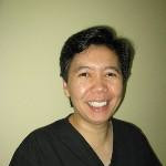 Dr. Irmina B Martinez, DDS - Oceanside, CA - Dentistry
