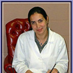 Dr. Rana Khalid Isaqi - SAN DIEGO, CA - Dentistry