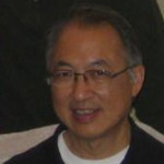 Dr. Kenneth Shing Hay Kwan