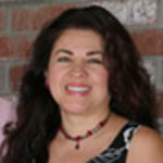 Dr. Lita Rodriguez - Stockton, CA - General Dentistry