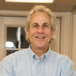 Dr. Bruce R Sofferman - Shelton, CT - General Dentistry