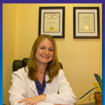 Dr. Colleen L Catera