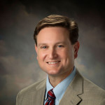 Dr. J Michael Bass, DDS - Waterbury, CT - Dentistry