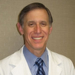 Dr. Jay Harvey Goldstein, DDS - Newington, CT - Dentistry