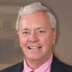 Dr. David Park Gibson - Branford, CT - Dentistry