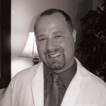 Dr. Elan Salee - Boynton Beach, FL - Dentistry