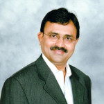 Dr. Hitesh R Shroff