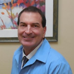 Dr. Christopher Mccash - Naples, FL - Dentistry