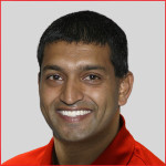 Dr. Nirav A Patel, DDS - Fort Myers, FL - Dentistry