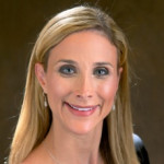 Dr. Katherine Vasiliki Hicks - Jacksonville, FL - General Dentistry
