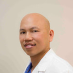 Dr. Hai V Nguyen