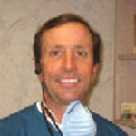 Dr. David Lee Rowland - Treasure Island, FL - Dentistry