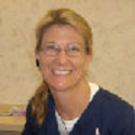 Dr. Judy Garard Rowland, DDS - Treasure Island, FL - Dentistry