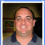 Dr. Keith Alan Hutchinson - Bradenton, FL - Dentistry