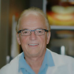 Dr. Michael Joseph Walker - Tampa, FL - General Dentistry