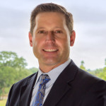 Dr. Trevor Floyd Quick, DDS - Largo, FL - Dentistry