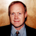 Dr. Richard F Caudill, DDS