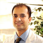 Dr. Shayan Ghodsi