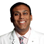 Dr. Amish B Patel - Tolleson, AZ - Dentistry