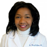 Dr. Cheryl L Mcmahon-Lee - Atlanta, GA - Dentistry