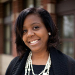 Dr. Erin M Redwine - FAYETTEVILLE, GA - Pediatric Dentistry, General Dentistry