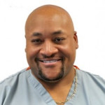 Dr. Freddie J Wakefield, DDS - Mcdonough, GA - Dentistry