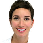 Dr. Lauren E Abes - Atlanta, GA - Dentistry