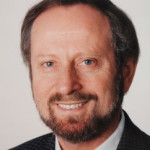 Dr. Michael Szikman